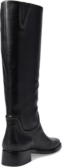 Vince Women's Dani Knee-High Boots