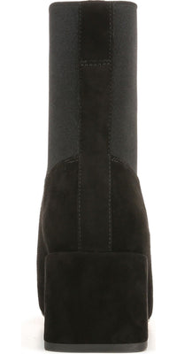 Vince Women's Kimmy Pull On High Heel Boots