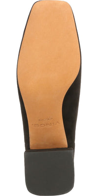 Vince Women's Kimmy Pull On High Heel Boots