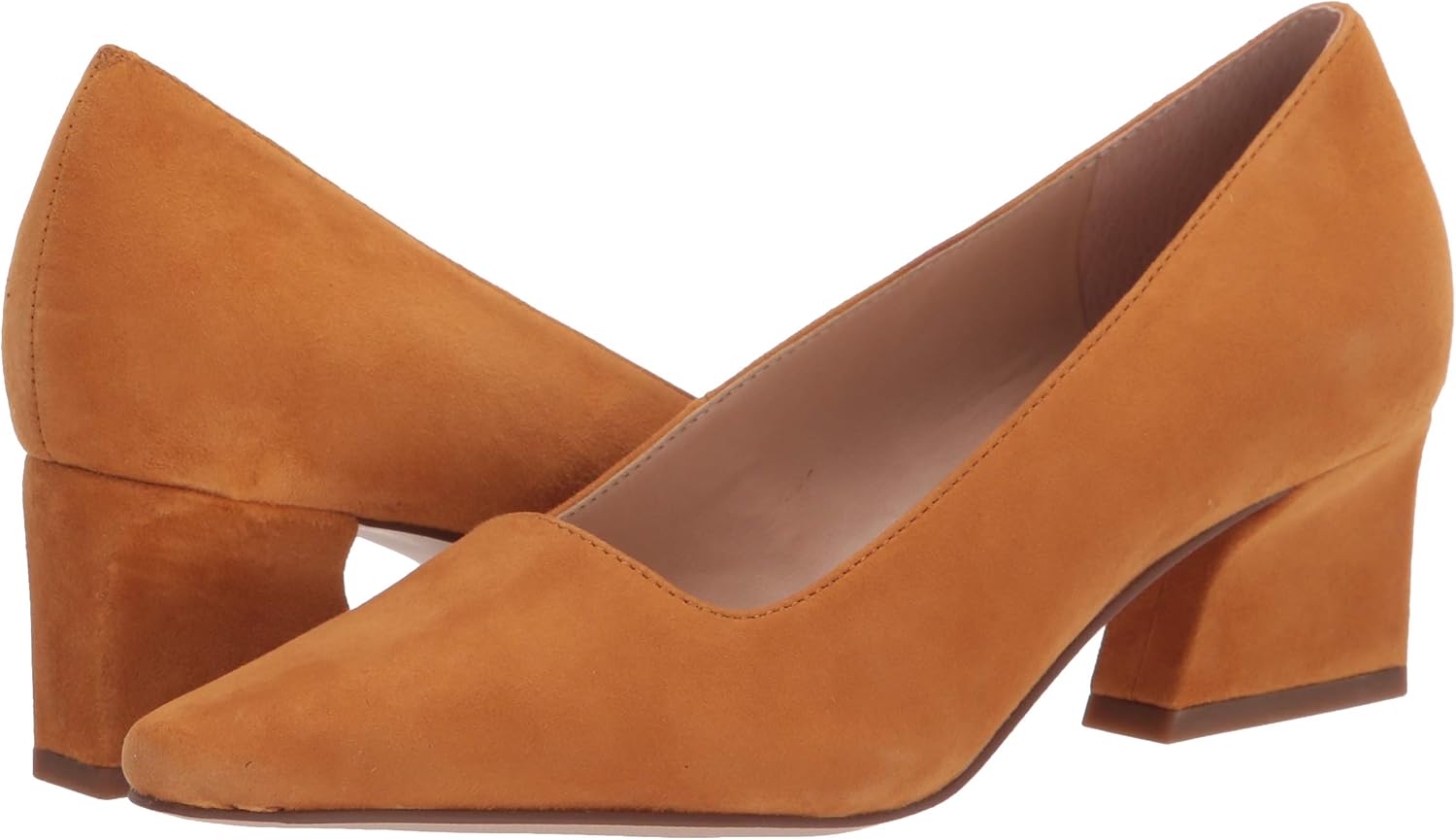 Ochre