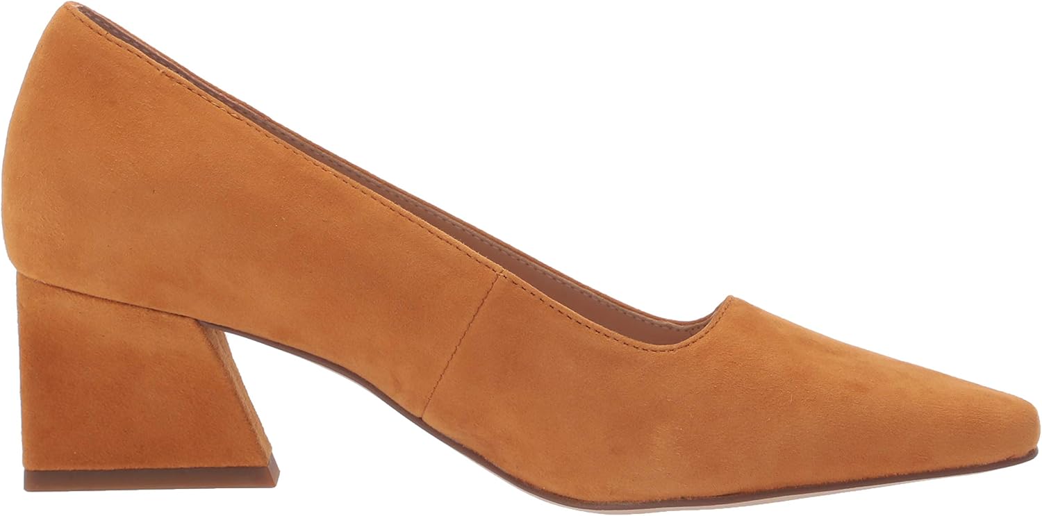 Franco Sarto Women's Samira Pump