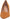 Franco Sarto Women's Samira Pump
