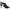 LifeStride Women's Mod Peep Toe Heel