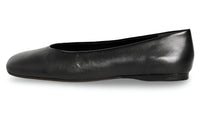 Vince Women's Leah Ballerina Flats