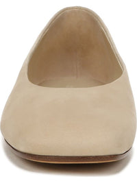 Vince Women's Leah Ballerina Flats