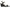 Naturalizer Womens Bristol Wedge Sandals