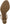 Naturalizer Women's Bristol Ankle Strap Sandals
