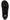 Bzees Womens Goody Slip-On Ballet Flats