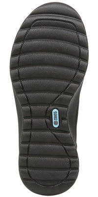 Bzees Womens Goody Slip-On Ballet Flats