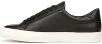 Vince Mens Fulton Lace Up Sneaker