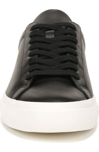 Vince Mens Fulton Lace Up Sneaker