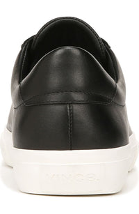 Vince Mens Fulton Lace Up Sneaker