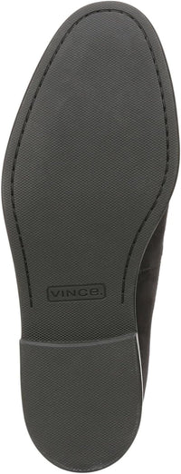Vince Men's Grant Loafers