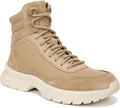 Camel Beige