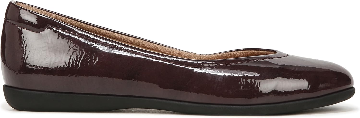 Naturalizer Women's Vivienne Ballet Flats
