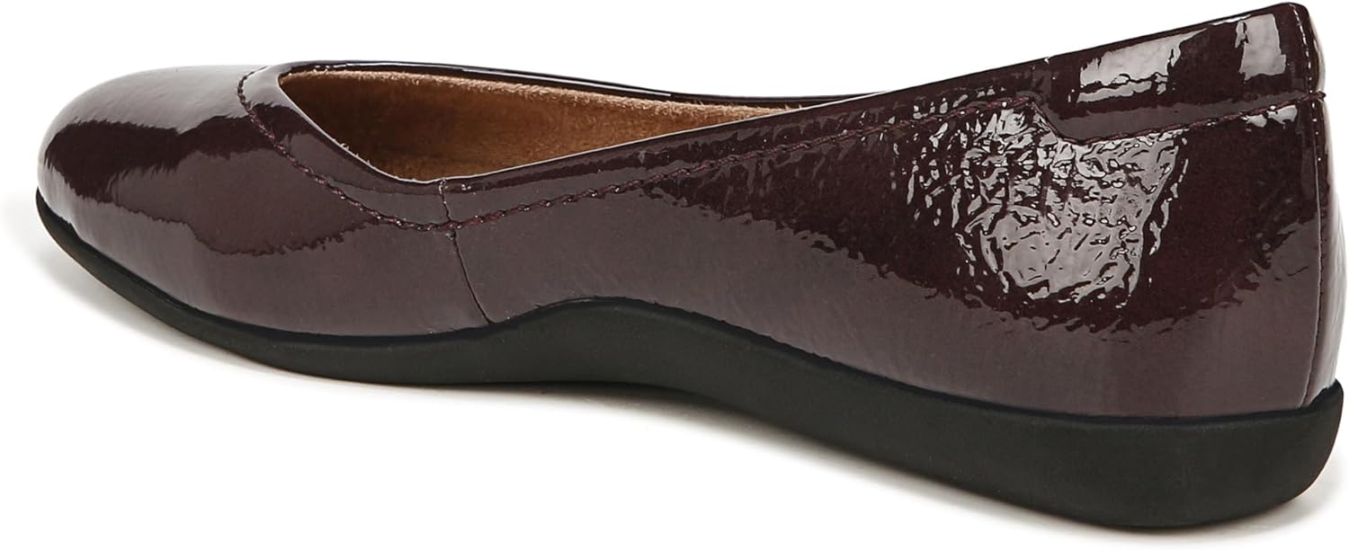 Naturalizer Women's Vivienne Ballet Flats