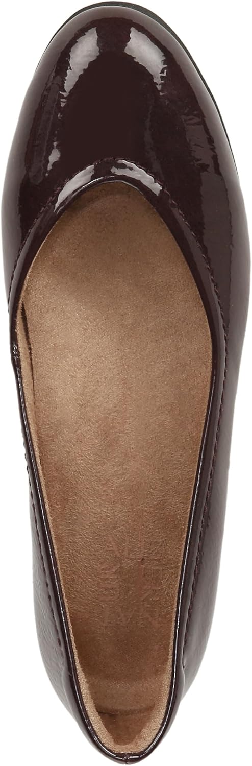 Naturalizer Women's Vivienne Ballet Flats