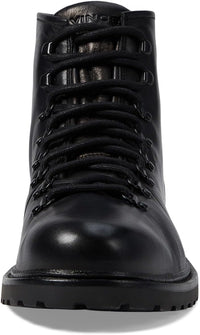 Vince Men's Safi Lace Up Ankle Boots