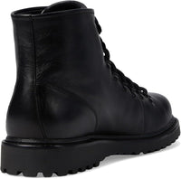 Vince Men's Safi Lace Up Ankle Boots