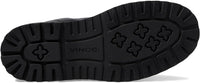 Vince Men's Safi Lace Up Ankle Boots