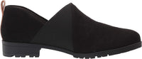Dr. Scholl's Women's Retrograde Loafer