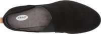 Dr. Scholl's Women's Retrograde Loafer