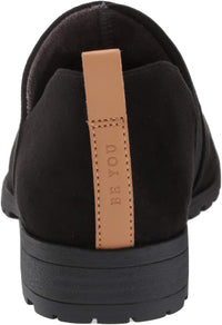 Dr. Scholl's Women's Retrograde Loafer