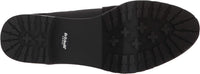 Dr. Scholl's Women's Retrograde Loafer