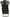 Ryka Women's Senna Snow Boot