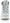 Ryka Women's Senna Snow Boot