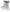 Ryka Women's Senna Snow Boot
