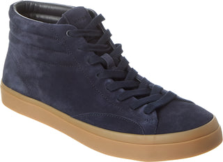 Vince Men's Sefton High Top Sneaker