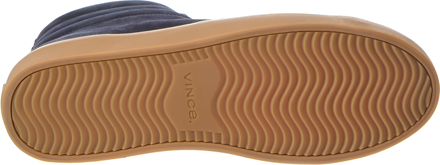Vince Men's Sefton High Top Sneaker