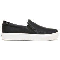 Dr. Scholl's Women's Nova Sneakers