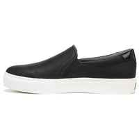 Dr. Scholl's Women's Nova Sneakers