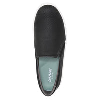 Dr. Scholl's Women's Nova Sneakers
