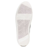 Dr. Scholl's Women's Nova Sneakers