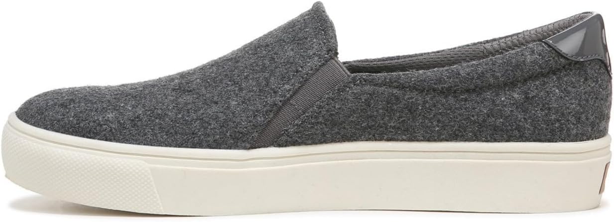 Dr. Scholls Women's Nova Sneakers