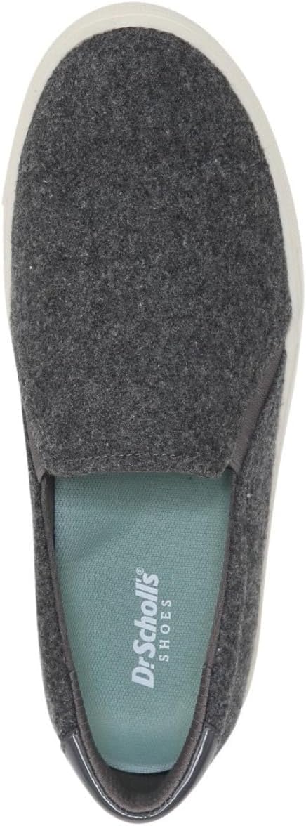 Dr. Scholls Women's Nova Sneakers