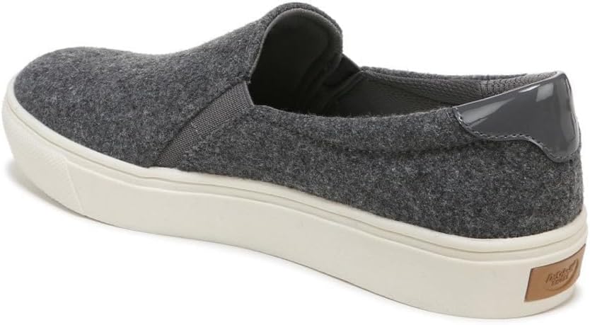 Dr. Scholls Women's Nova Sneakers