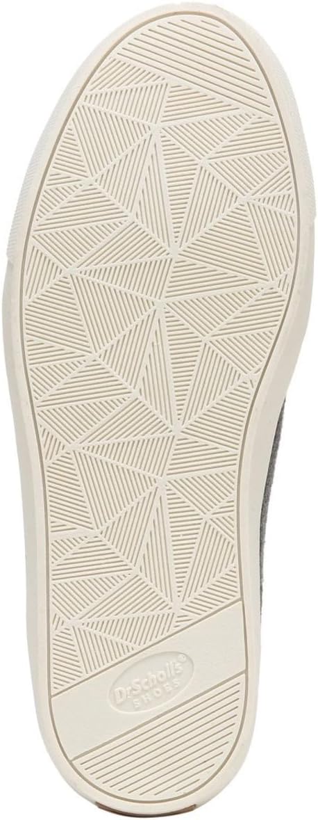 Dr. Scholls Women's Nova Sneakers
