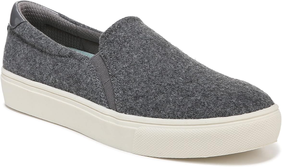 Charcoal Grey Wood