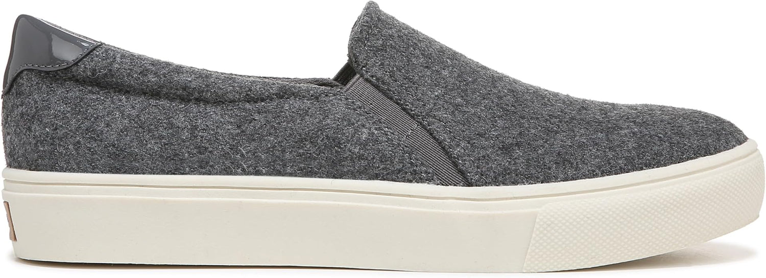 Dr. Scholls Women's Nova Sneakers