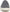 Dr. Scholls Women's Nova Sneakers