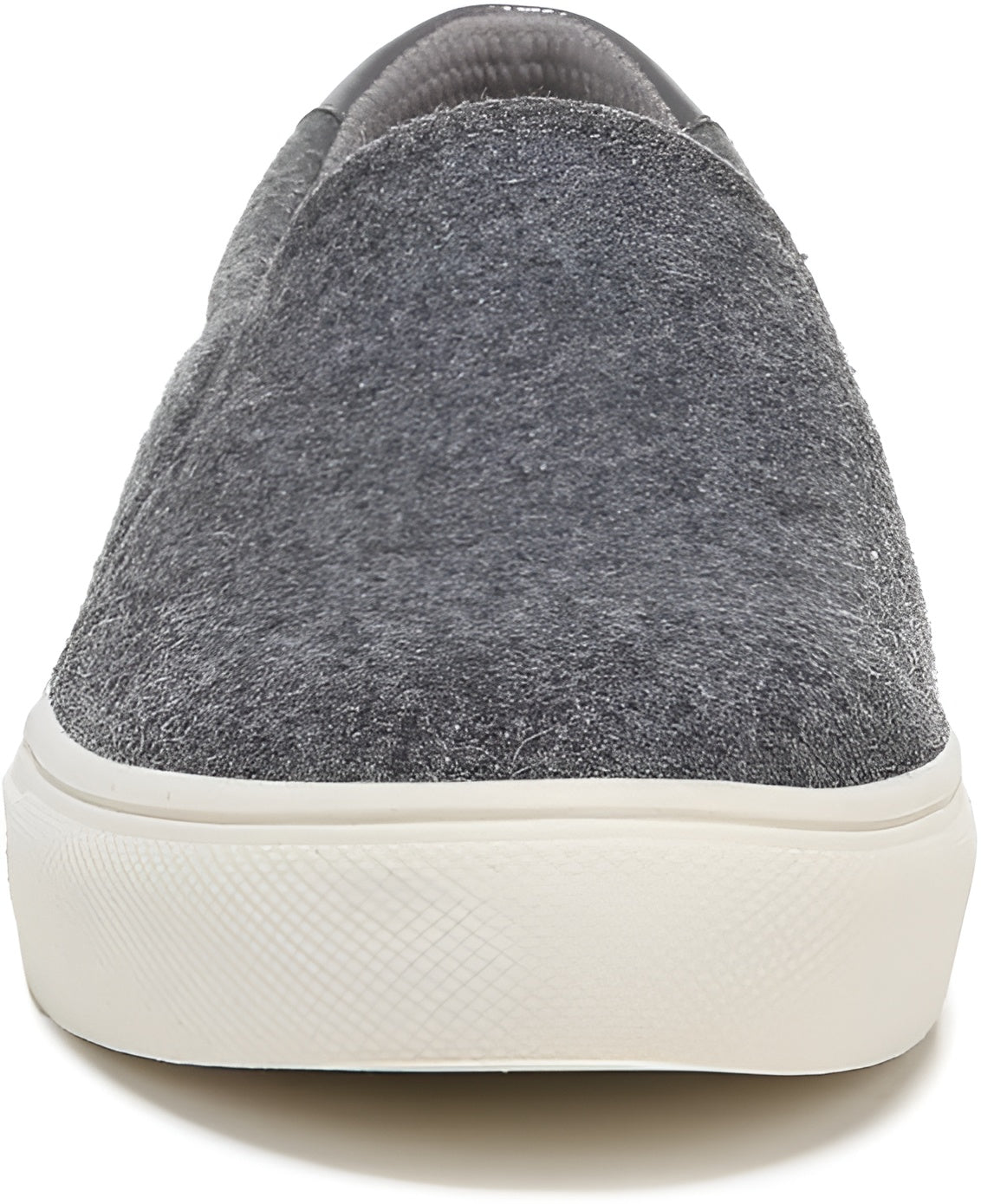 Dr. Scholls Women's Nova Sneakers