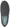 Dr. Scholls Women's Nova Sneakers