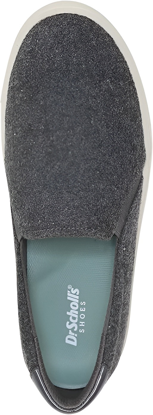 Dr. Scholls Women's Nova Sneakers