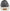 Dr. Scholls Women's Nova Sneakers