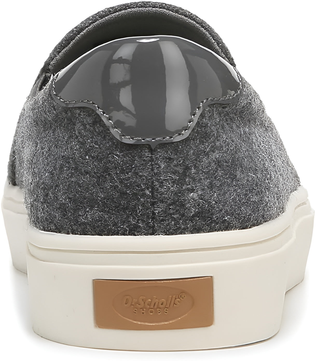 Dr. Scholls Women's Nova Sneakers