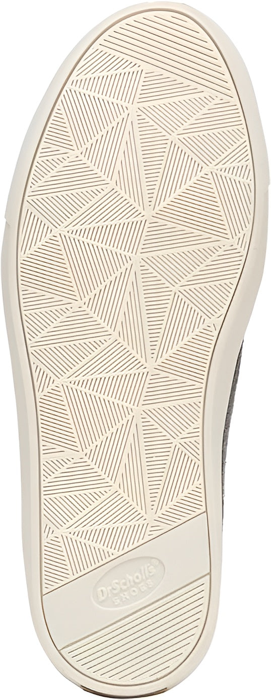 Dr. Scholls Women's Nova Sneakers